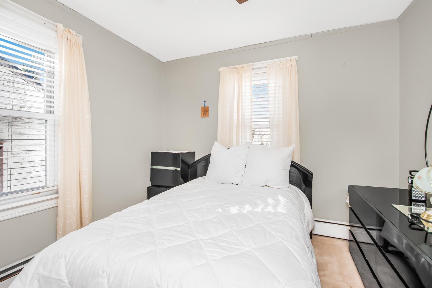 450 Bedford Avenue, Mount Vernon, New York image 9