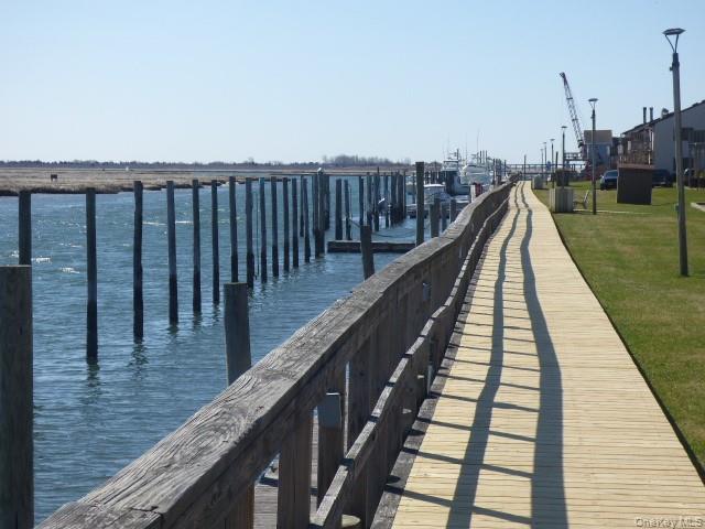 1 Anchorage Way 1401