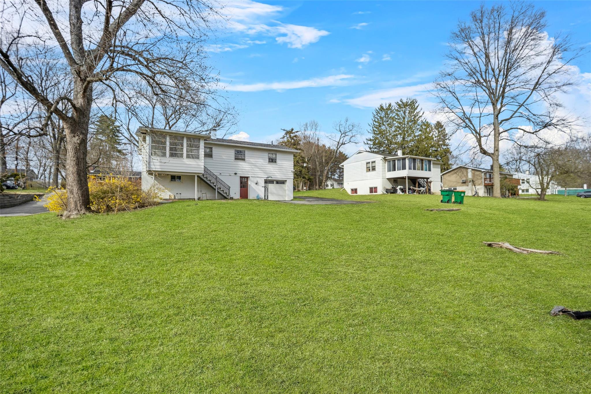 34 Chestnut Street, Poughkeepsie, New York image 19