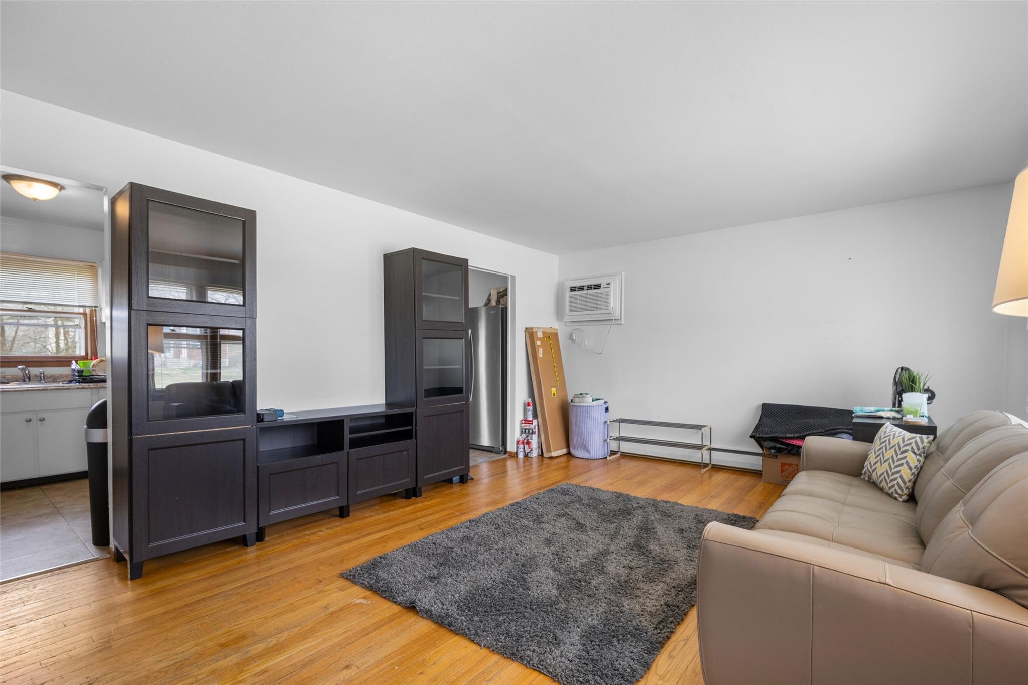 34 Chestnut Street, Poughkeepsie, New York image 5