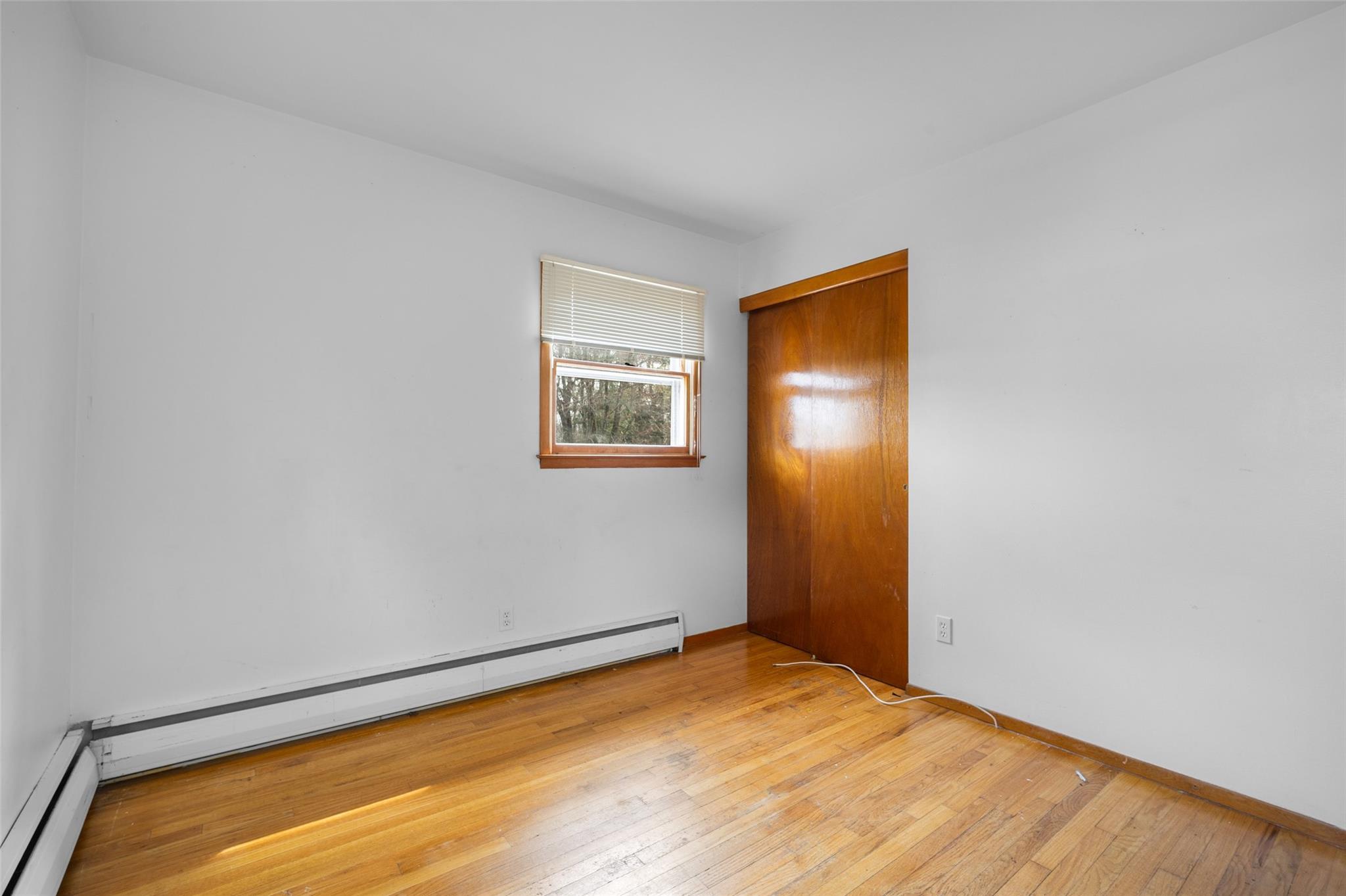 34 Chestnut Street, Poughkeepsie, New York image 12