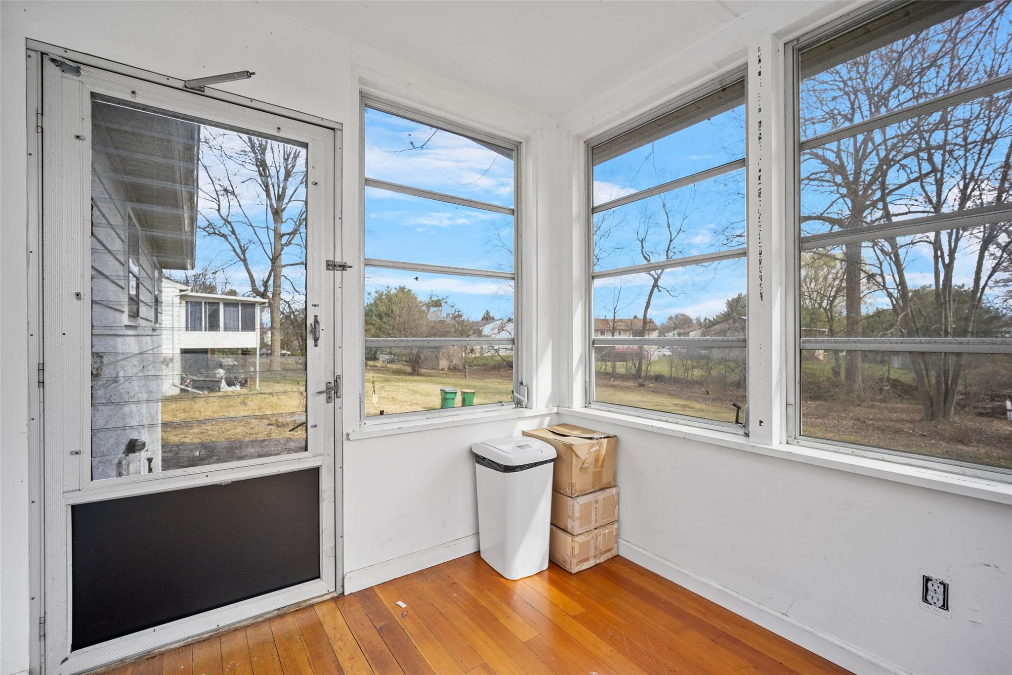 34 Chestnut Street, Poughkeepsie, New York image 13