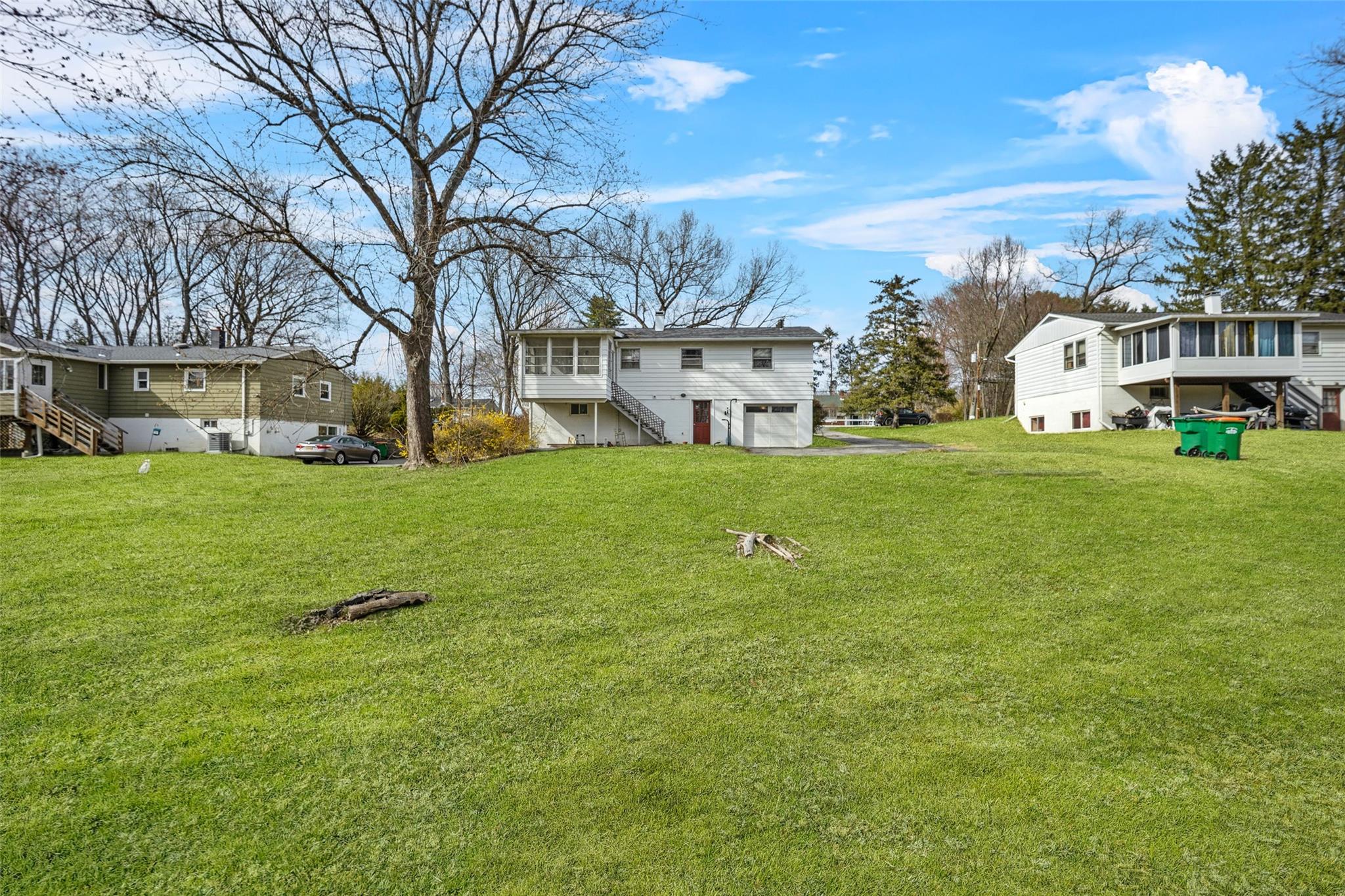 34 Chestnut Street, Poughkeepsie, New York image 18