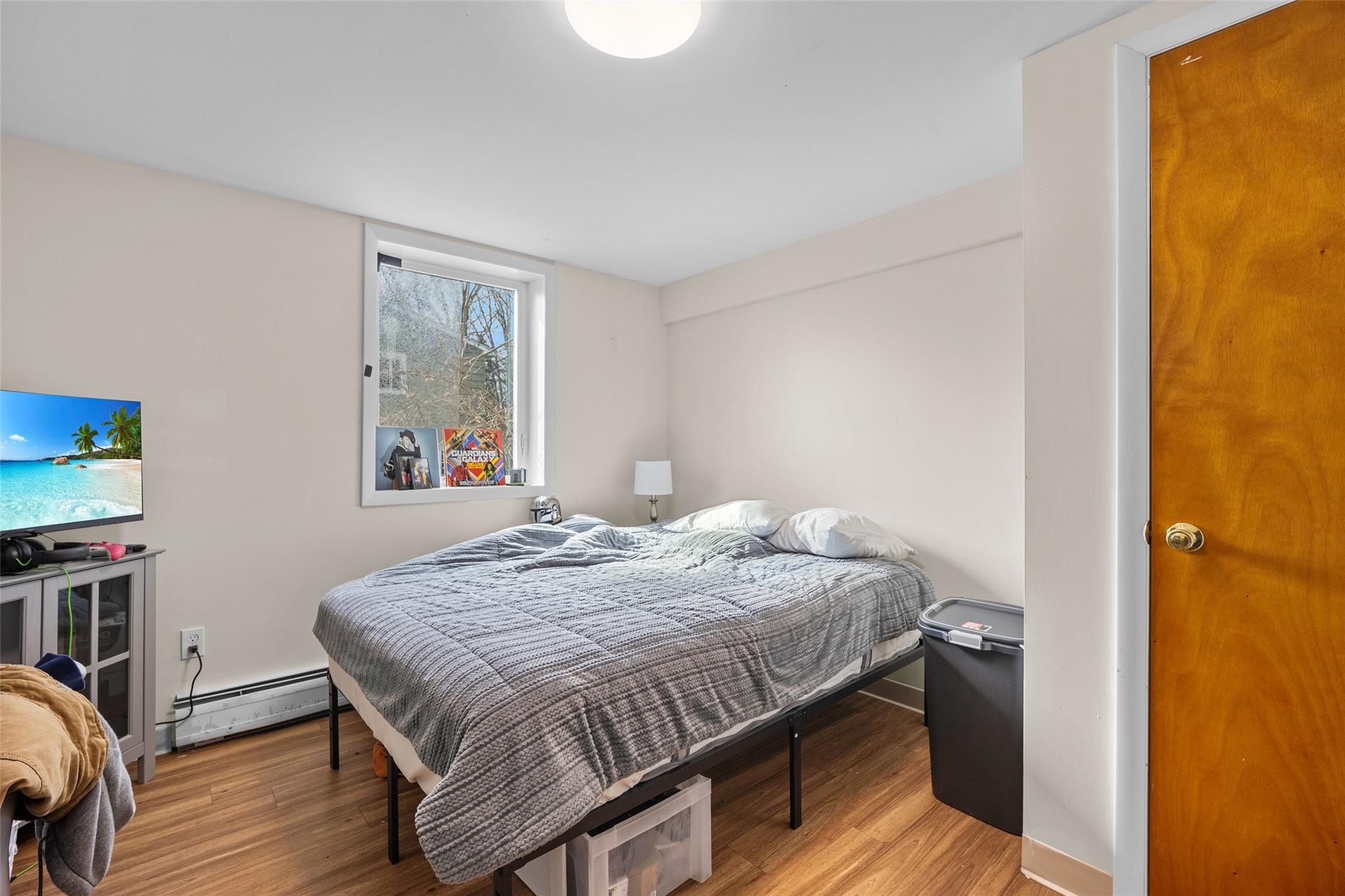 34 Chestnut Street, Poughkeepsie, New York image 14
