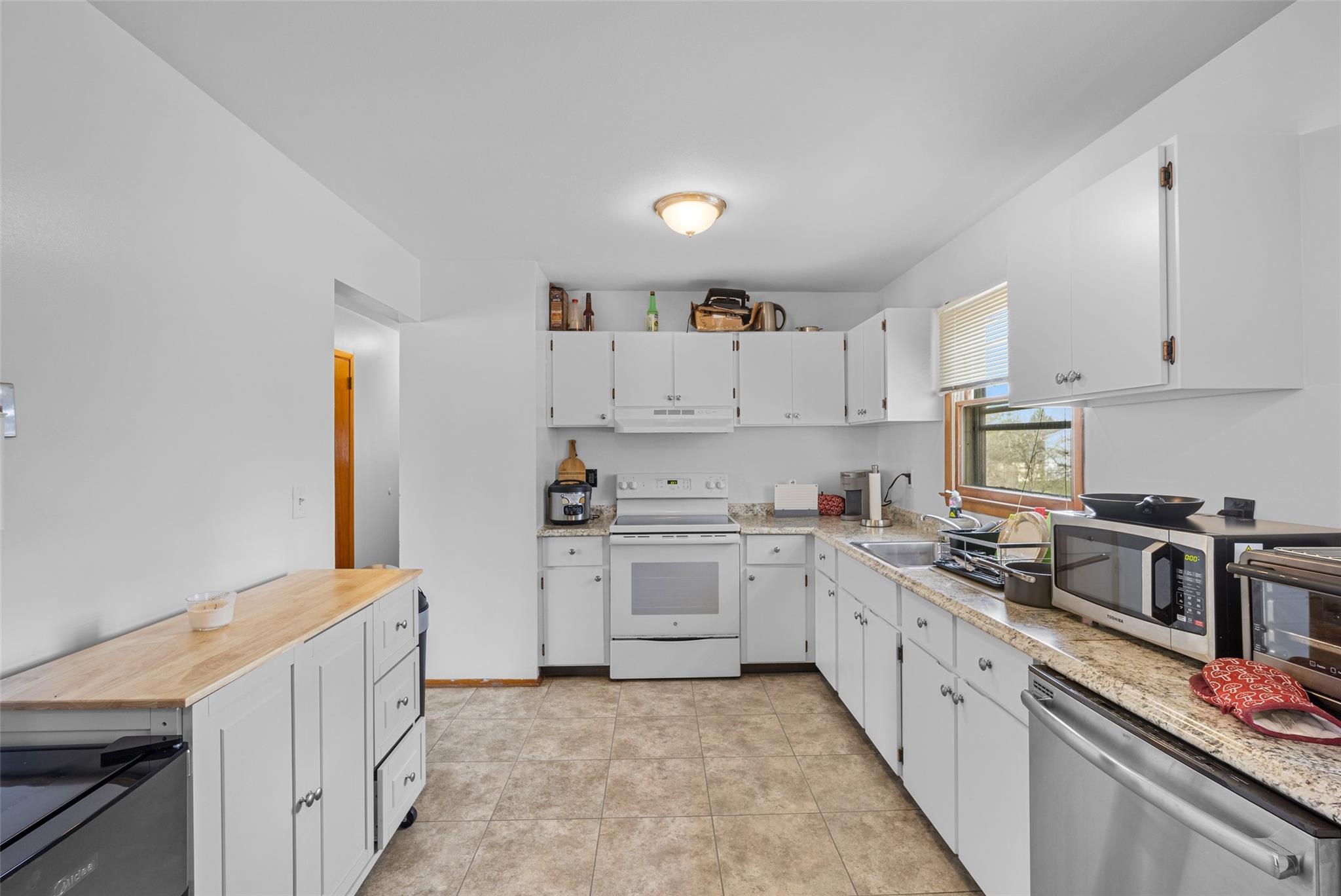 34 Chestnut Street, Poughkeepsie, New York image 7