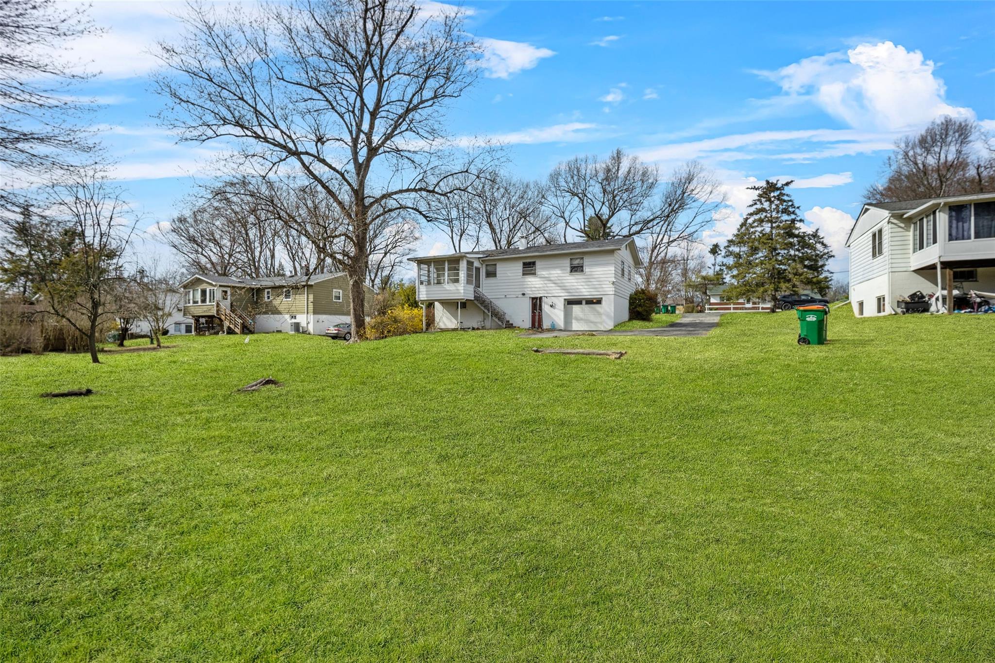 34 Chestnut Street, Poughkeepsie, New York image 17