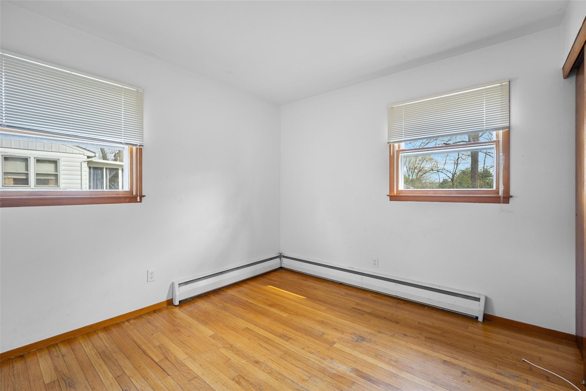34 Chestnut Street, Poughkeepsie, New York image 11