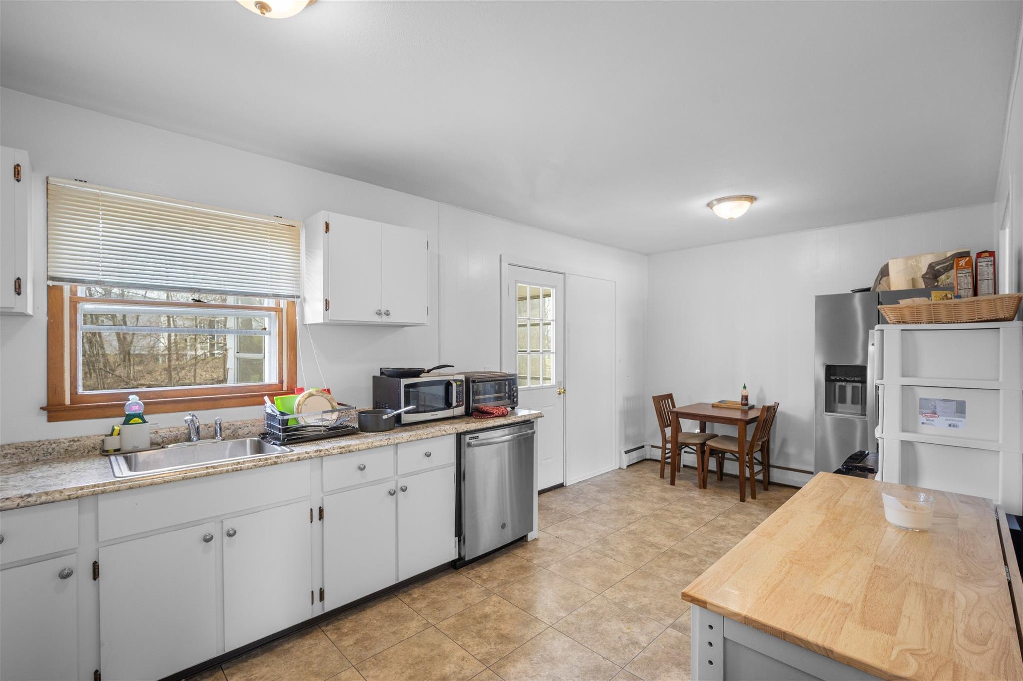 34 Chestnut Street, Poughkeepsie, New York image 6