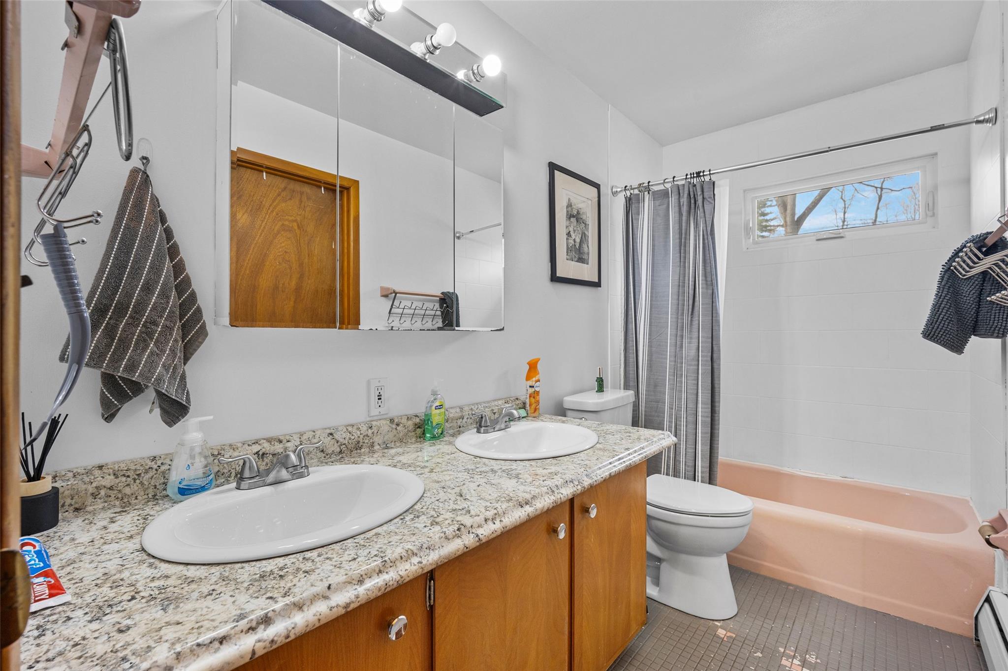 34 Chestnut Street, Poughkeepsie, New York image 9