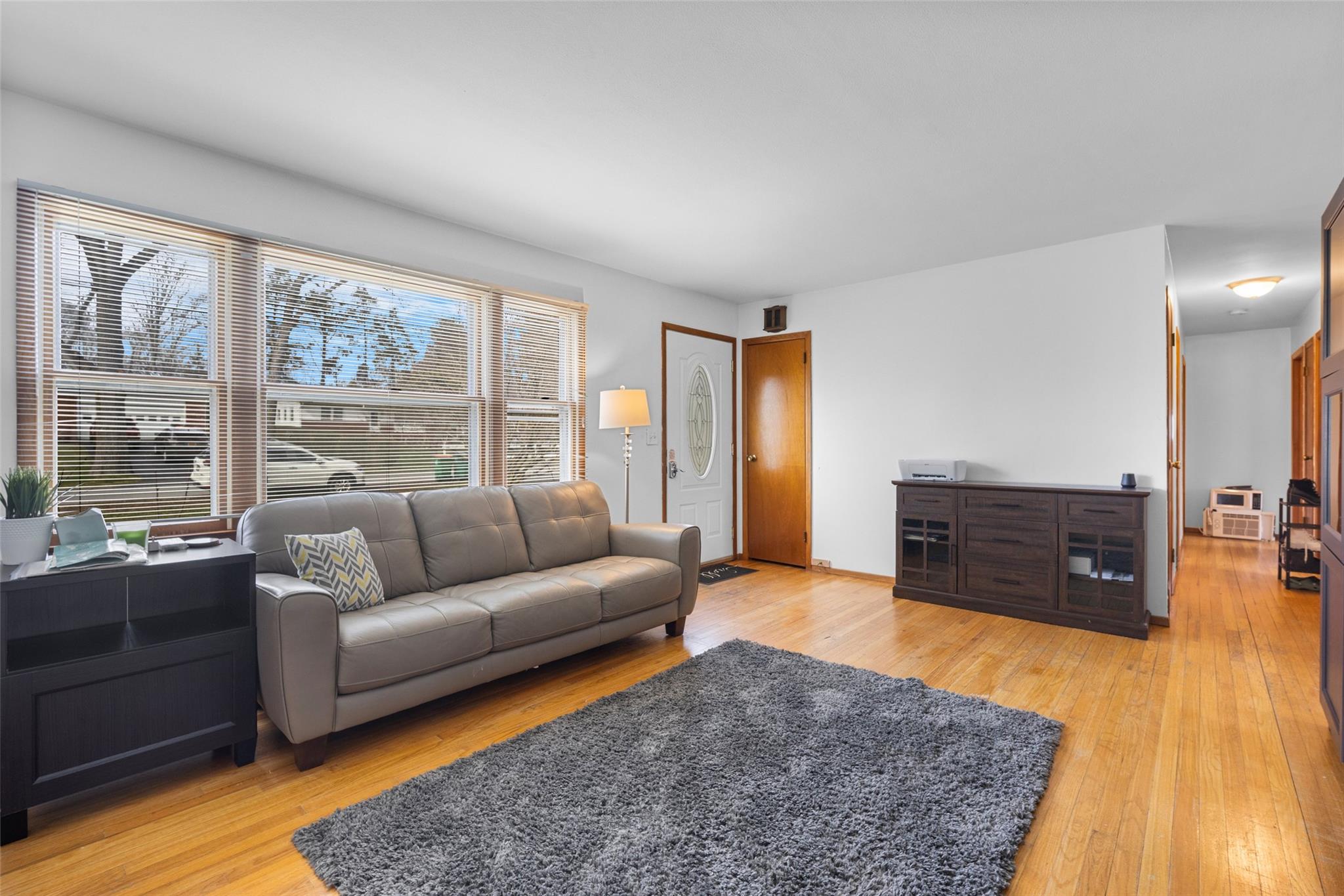 34 Chestnut Street, Poughkeepsie, New York image 4