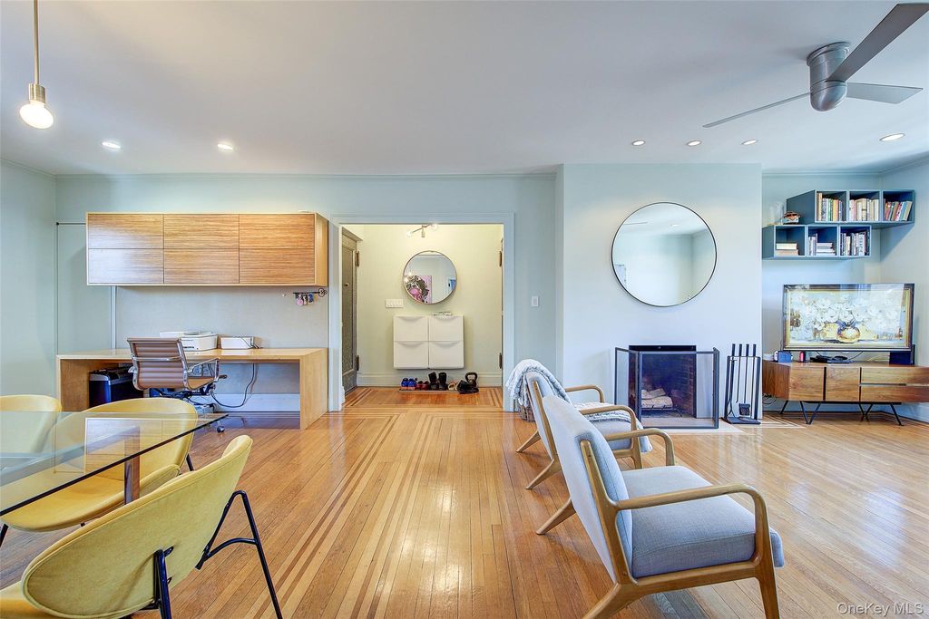 Photo of 35-55 76th Street #51, Jackson Heights, NY 11372 (MLS # 961593)