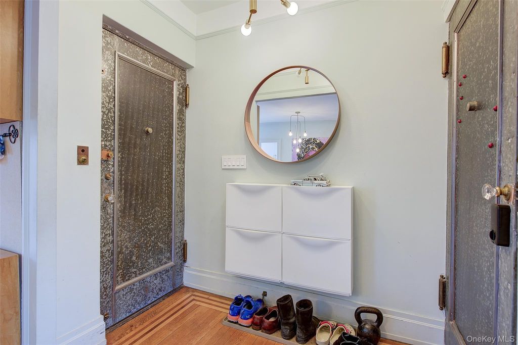 Photo of 35-55 76th Street #51, Jackson Heights, NY 11372 (MLS # 961593)