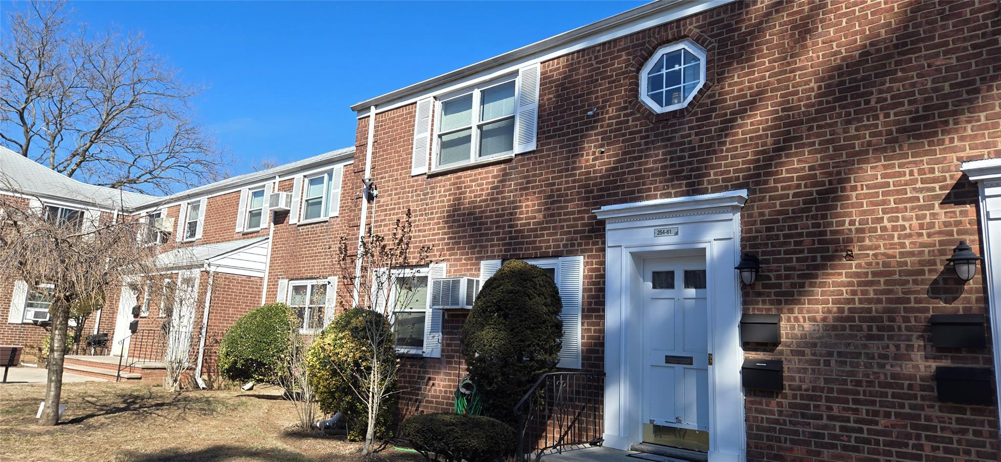 254-61 75TH Avenue A11-1