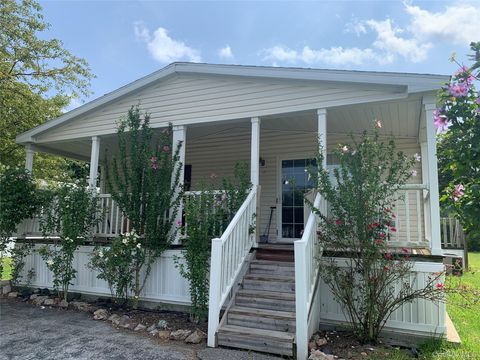 37 East Avenue Washingtonville NY 10992