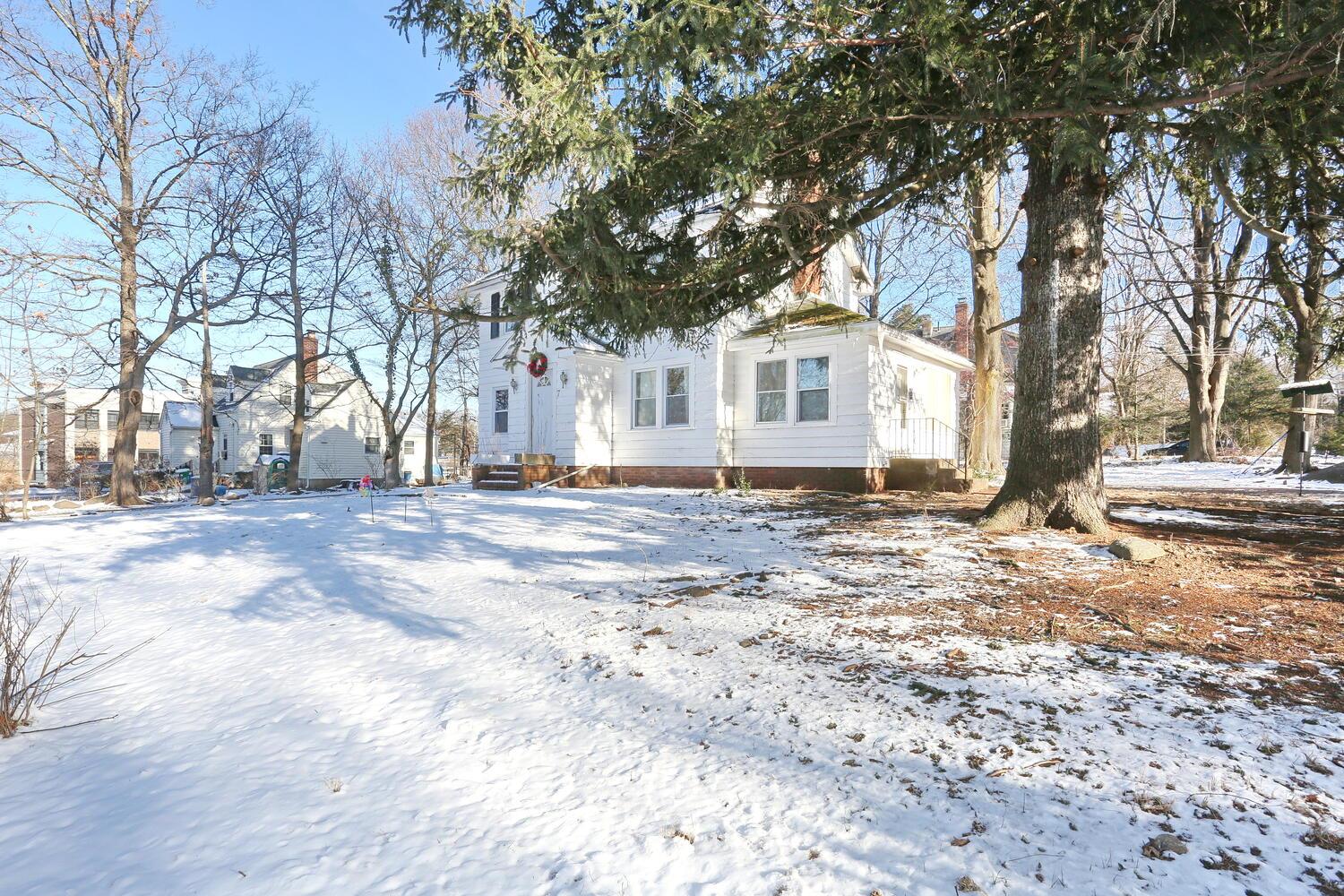 7 Woodland Drive, Suffern, New York image 36