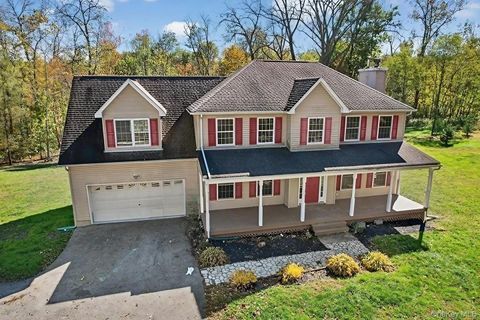 33 Berea Road Walden NY 12586