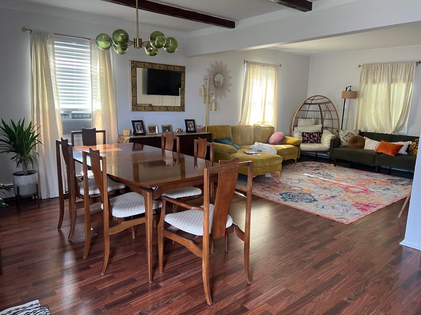 8 Sandy Lane, Levittown, New York image 3