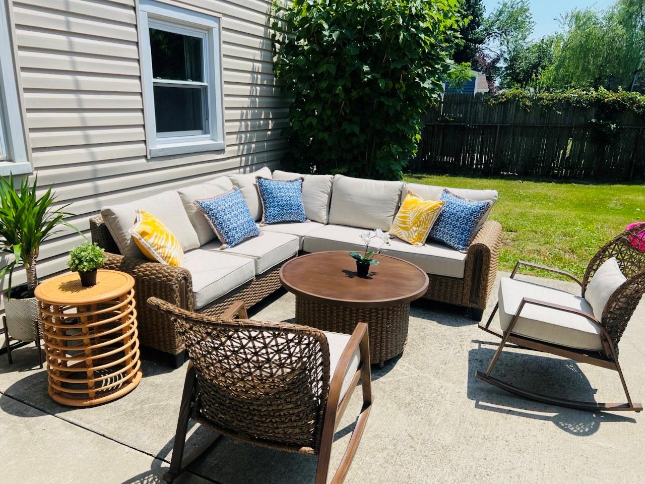 8 Sandy Lane, Levittown, New York image 23