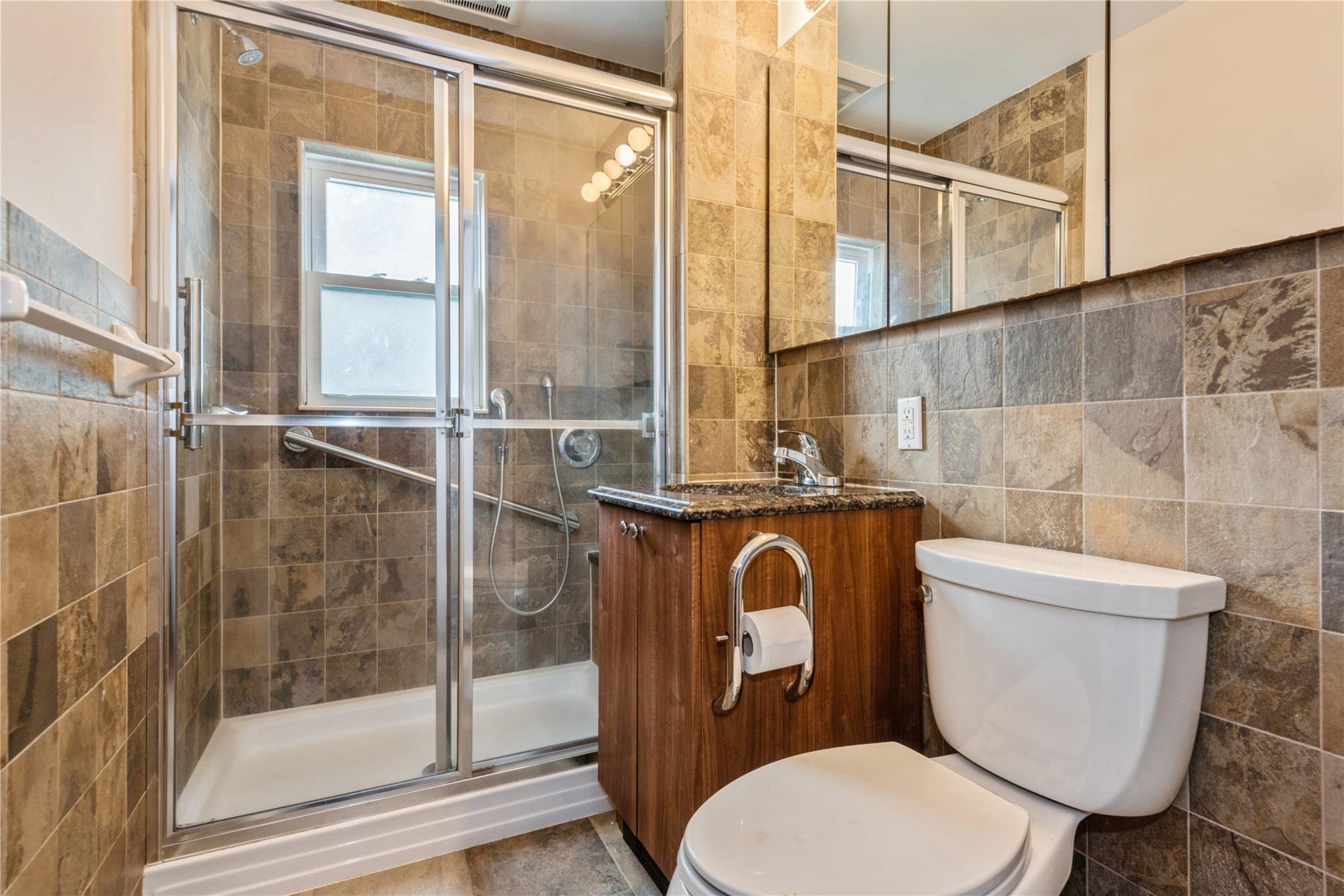8 Sandy Lane, Levittown, New York image 14