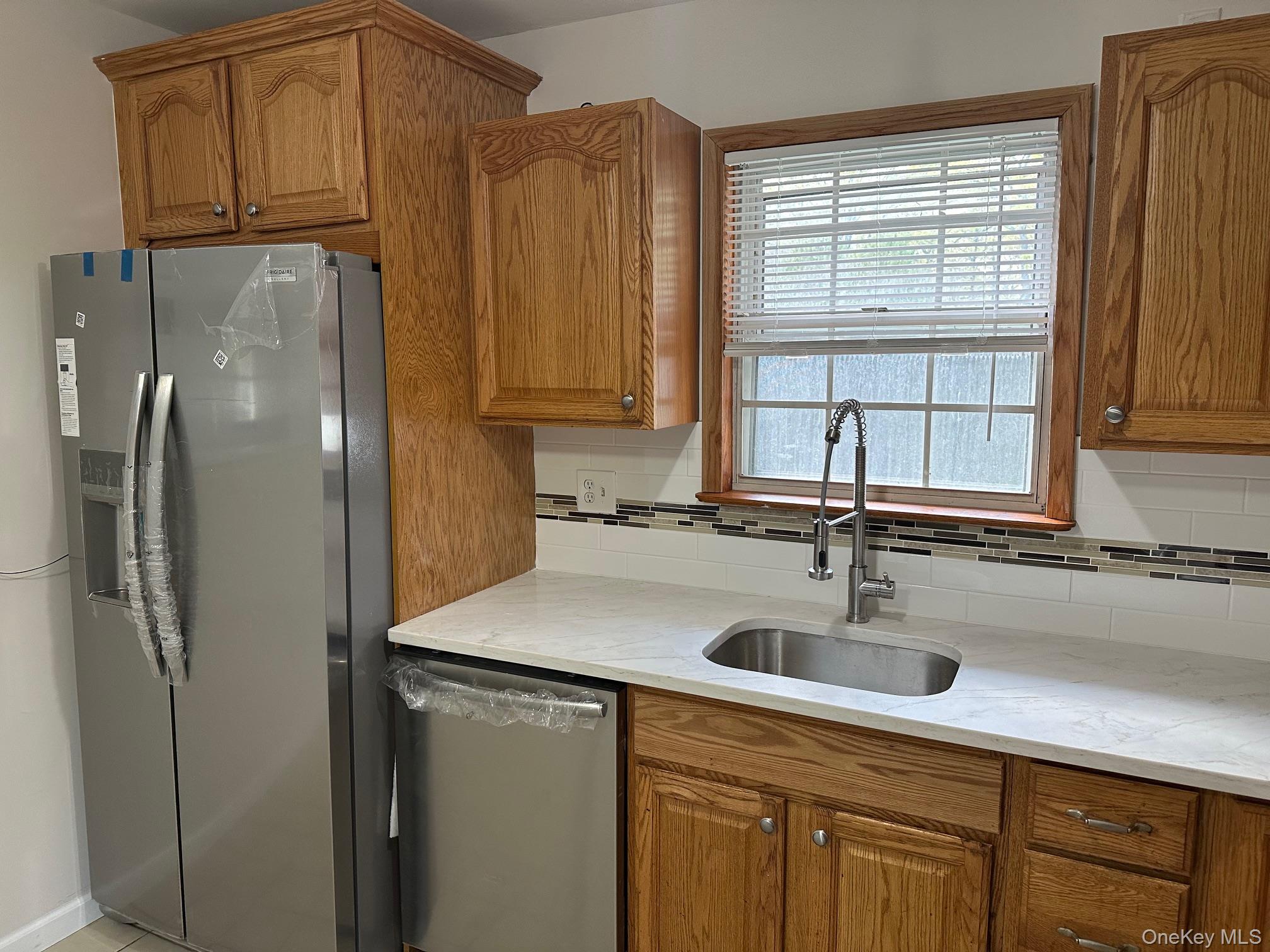 279 Beaver Drive