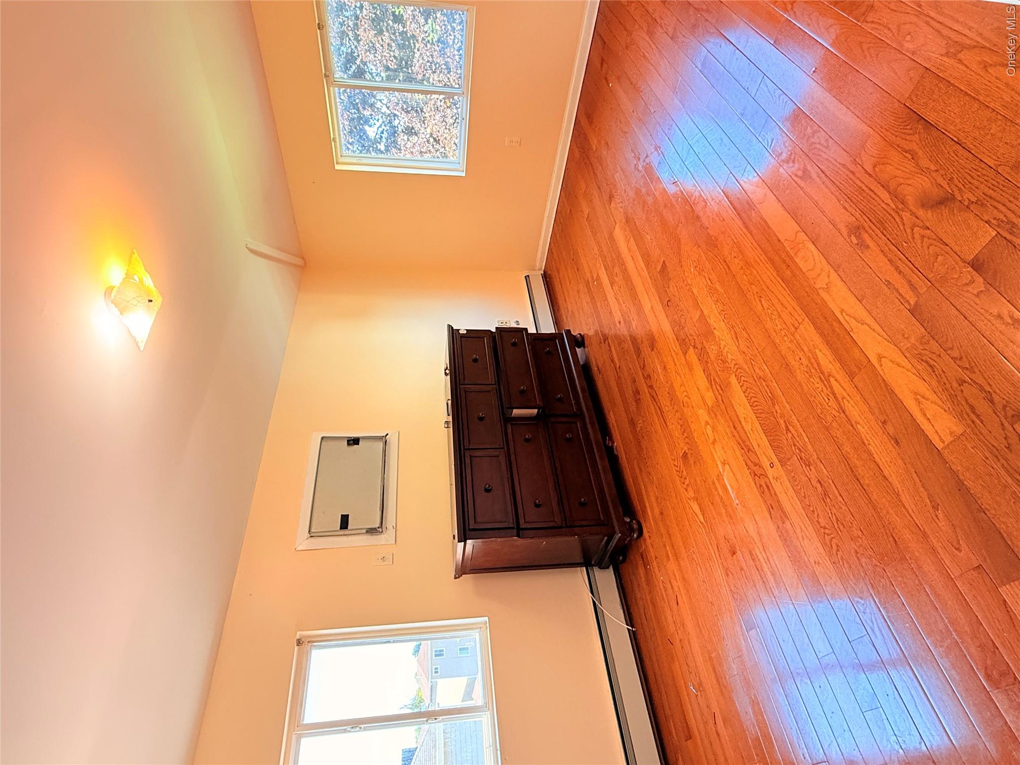 105-24 170th Street 3 - Photo 3