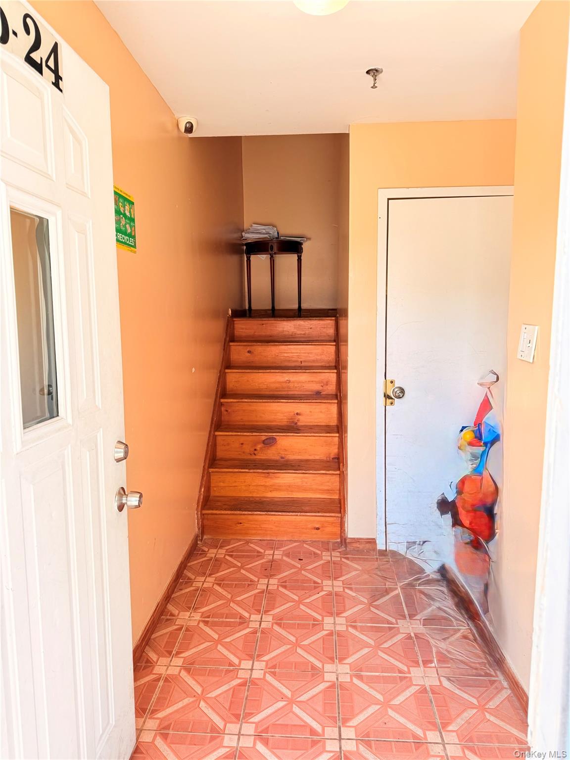 105-24 170th Street 3 - Photo 2