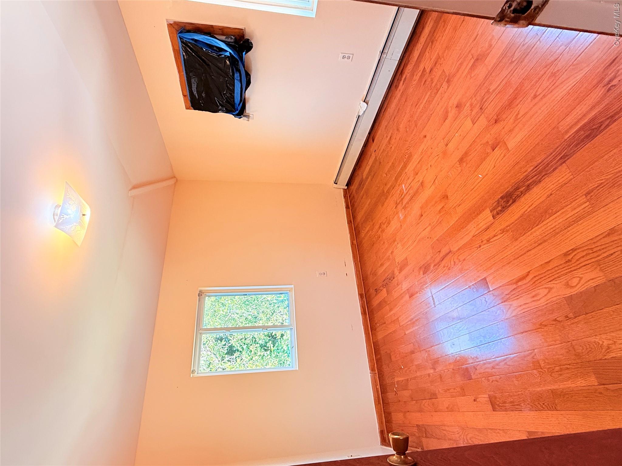 105-24 170th Street 3 - Photo 4