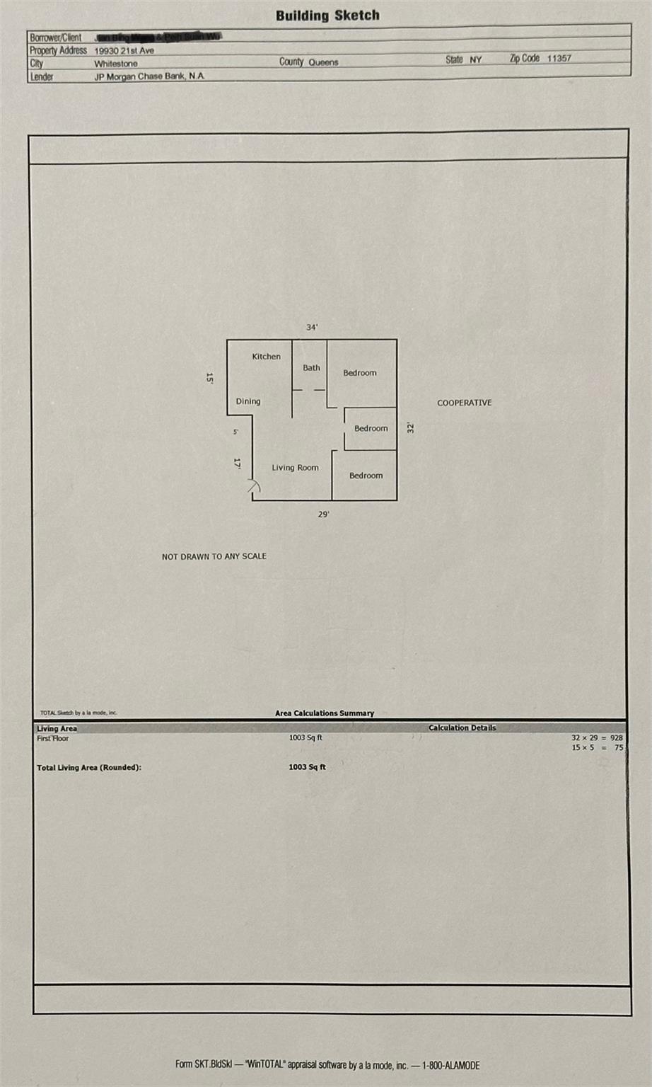 199-30 21st Ave #1, Whitestone, New York image 16