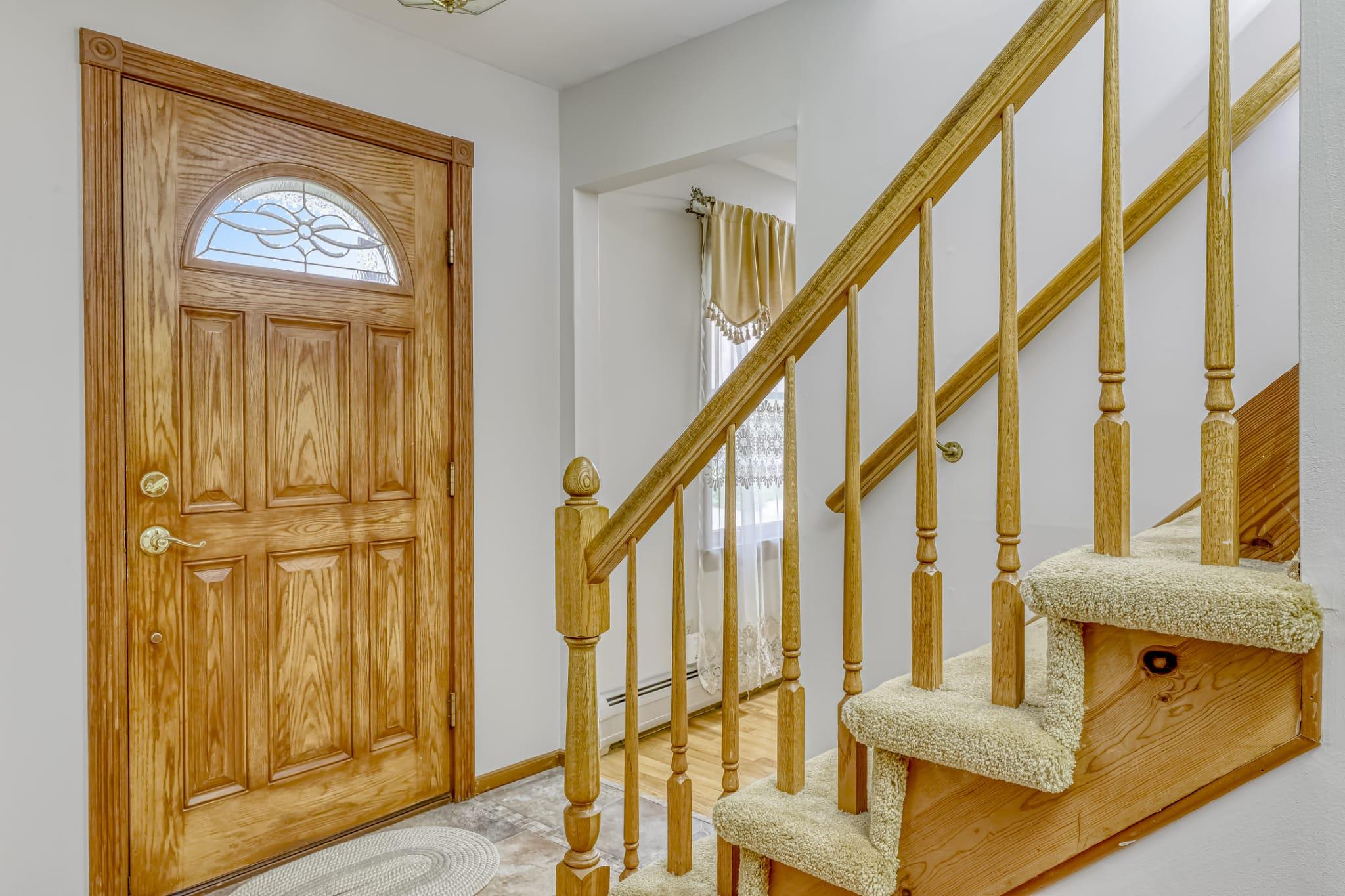 5 Cleary Court, Haverstraw, New York image 8