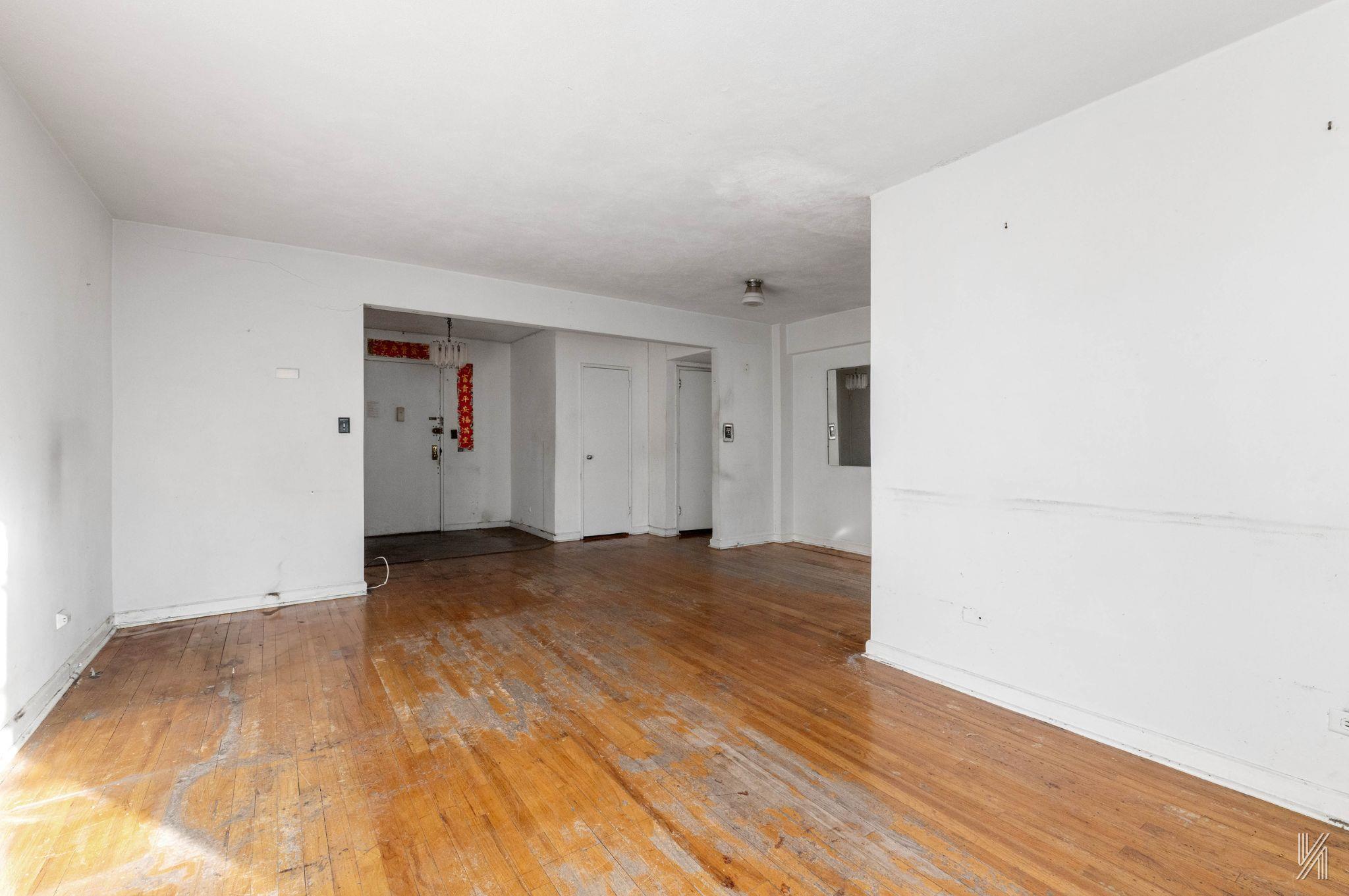 33-25 92nd Street #6H, Jackson Heights, New York image 5