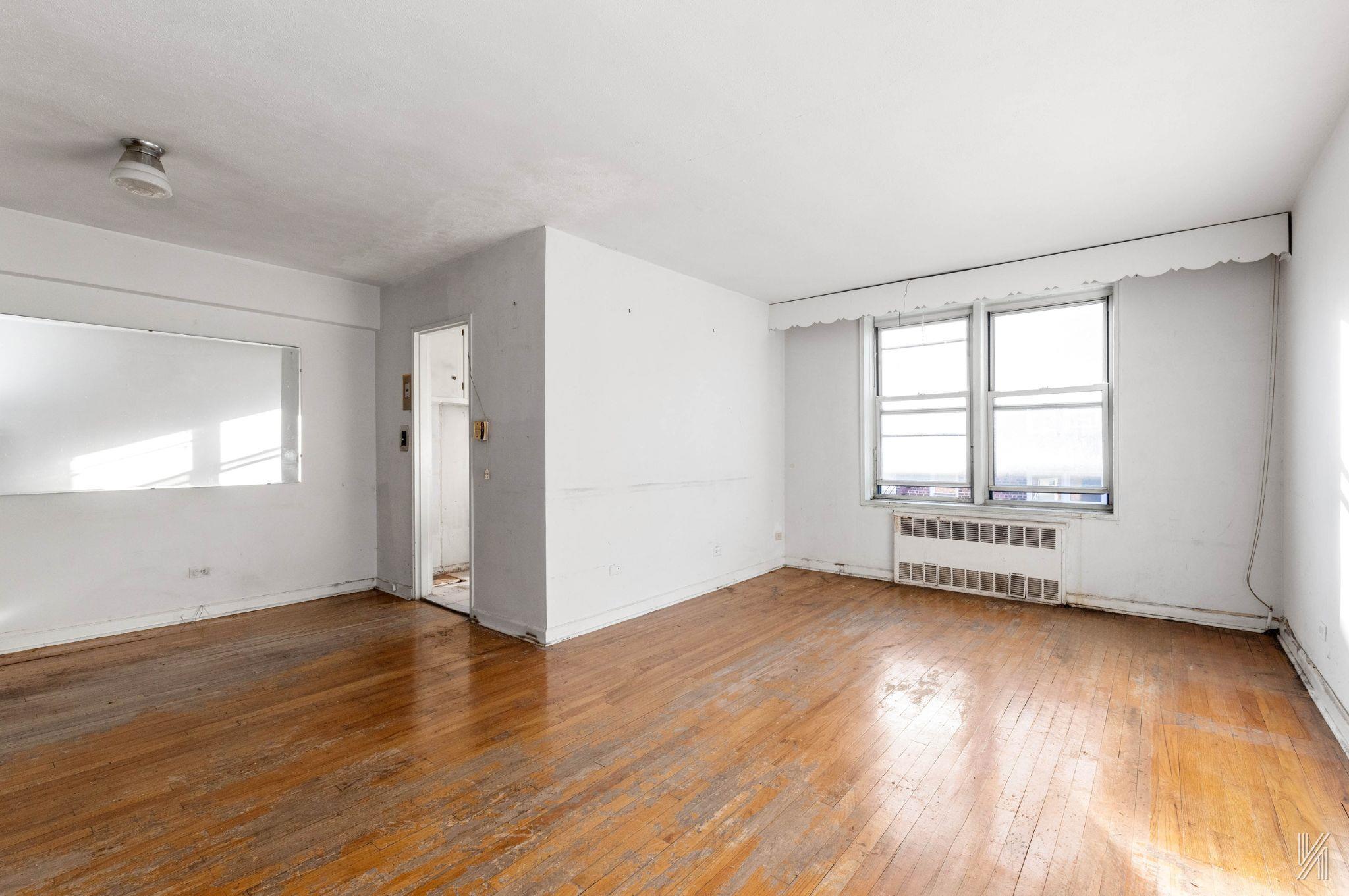 33-25 92nd Street #6H, Jackson Heights, New York image 4