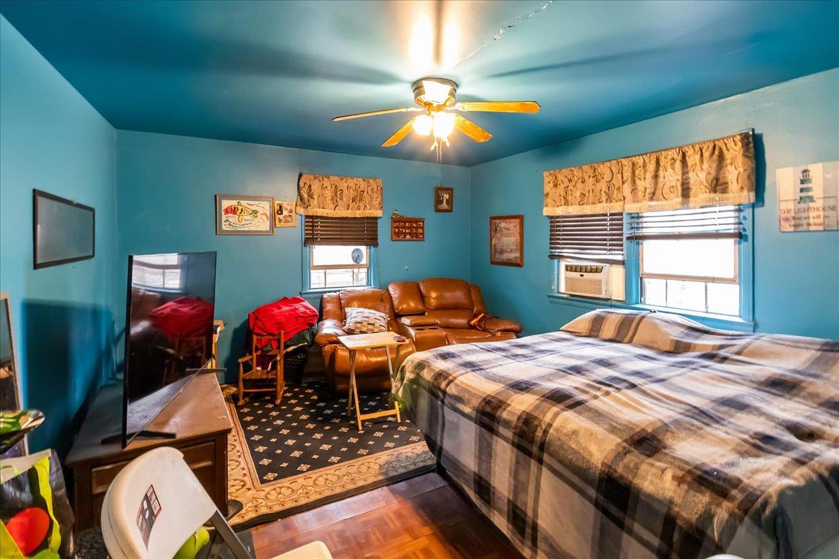 189 Columbus Avenue #1B, West Harrison, New York image 14