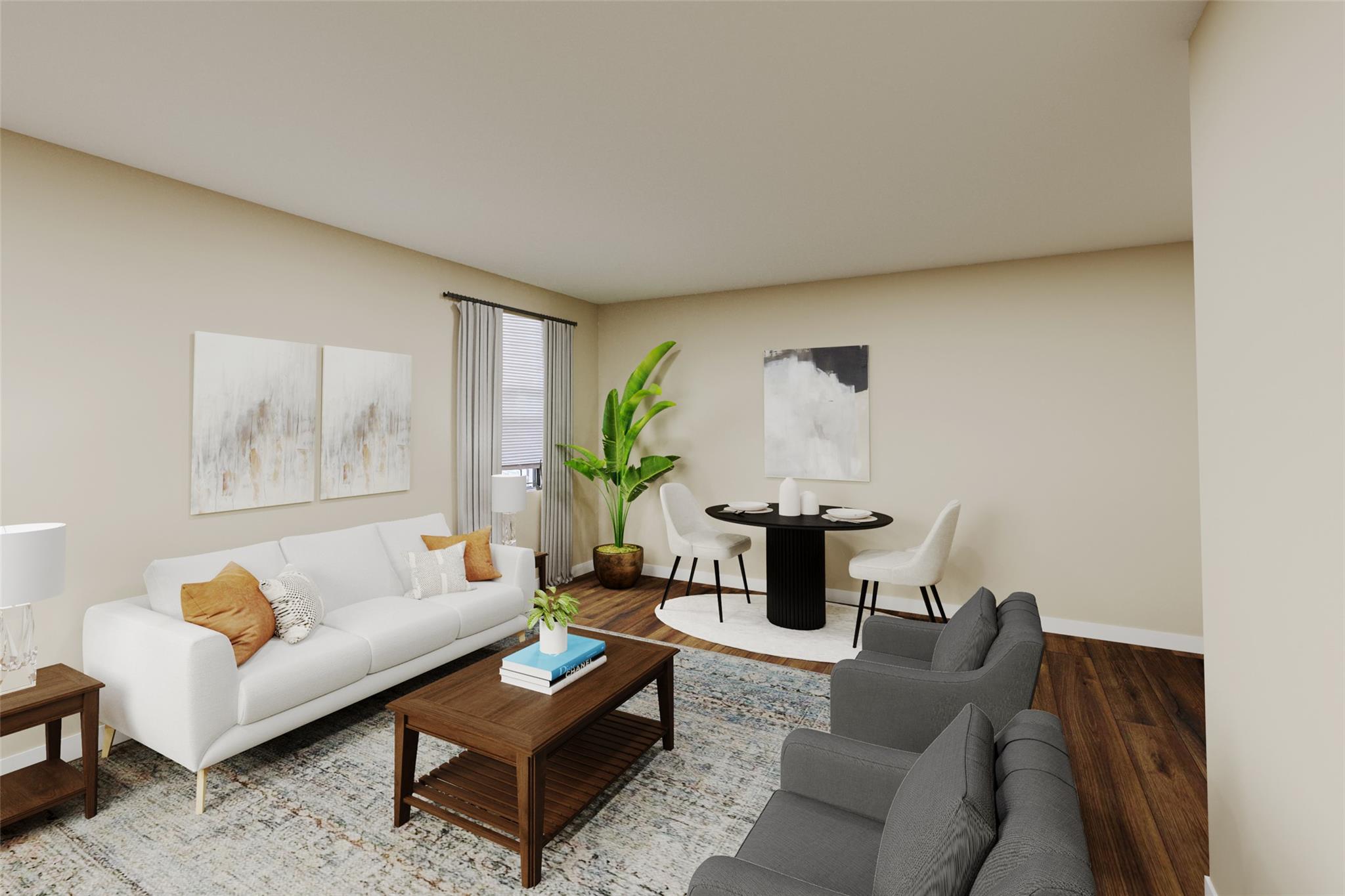 189 Columbus Avenue #1B, West Harrison, New York image 9