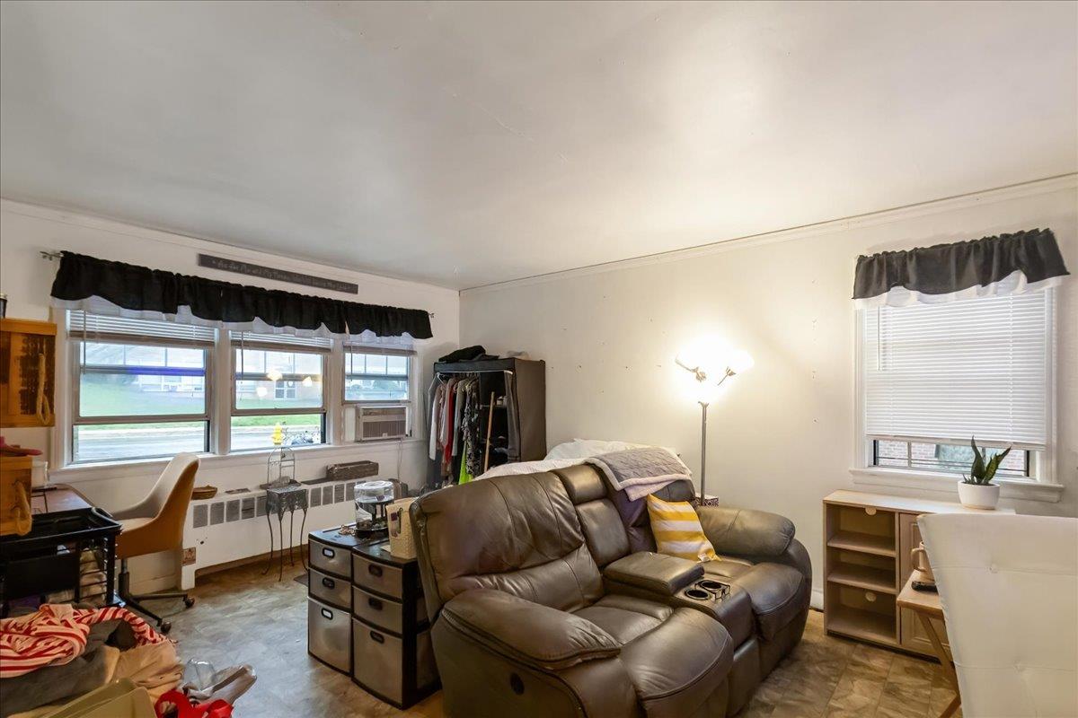 189 Columbus Avenue #1B, West Harrison, New York image 5