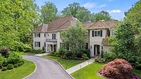 4220 Purchase Street Purchase NY 10577