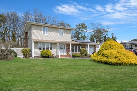 51 Wexford Drive Oakdale NY 11769