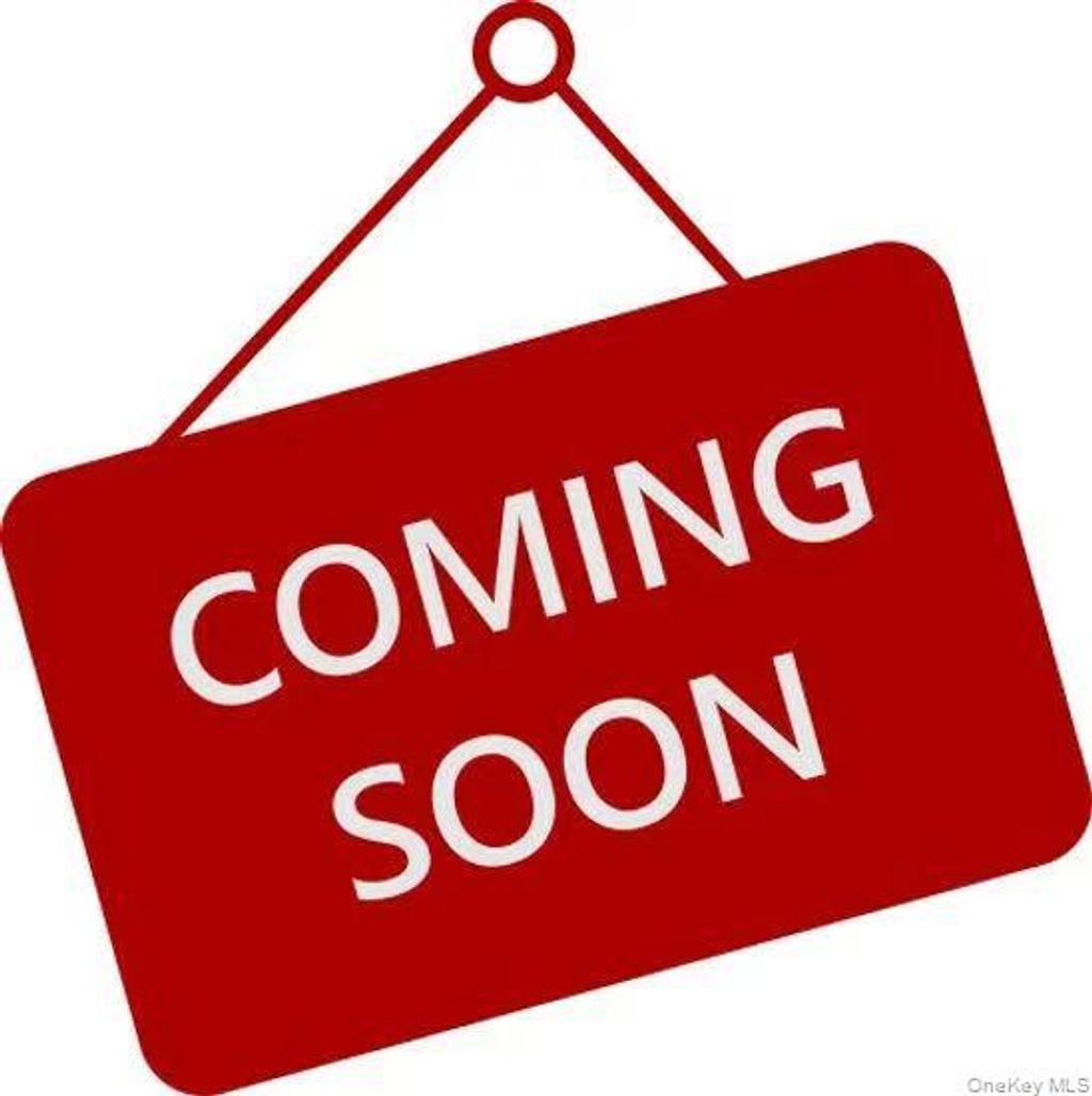 Photo of 60 E 8th Street #18G, New York (Manhattan), NY 10003 (MLS # 1025172)