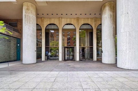 Condo For Sale - 60 E 8th Street #18G<br/> New York (Manhattan), NY 10003