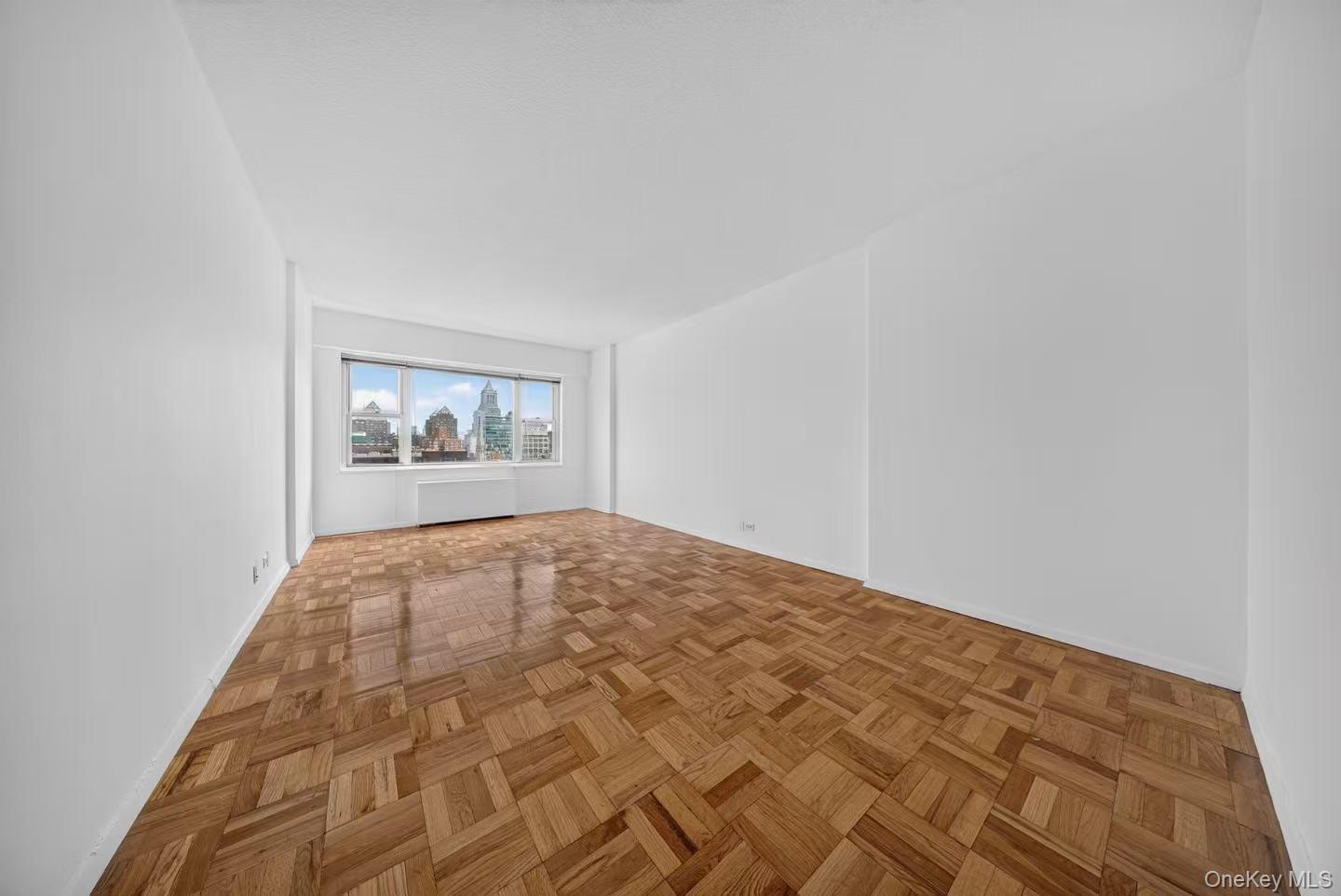 60 E 8th Street 18G