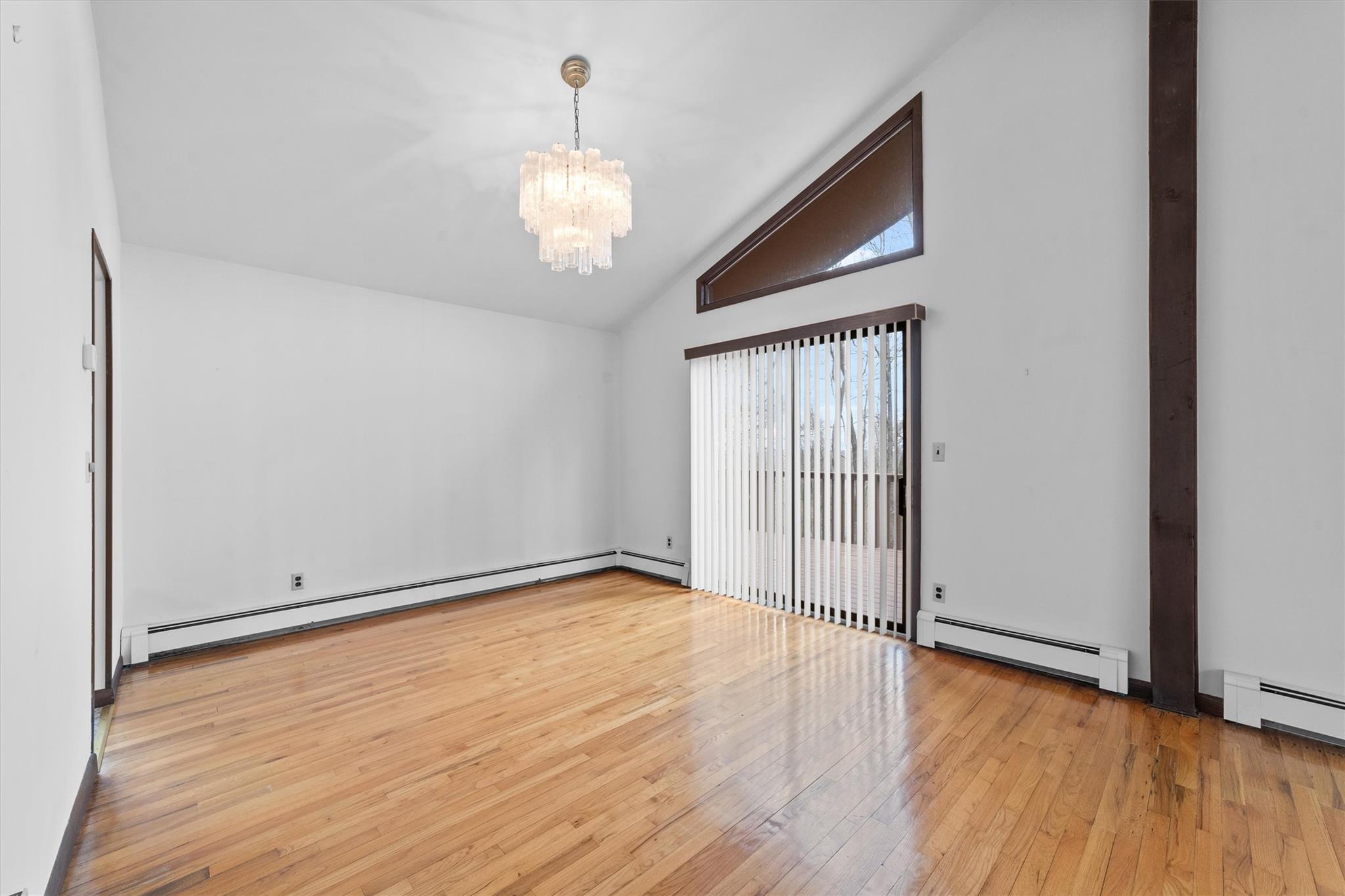 3 Raymond Road, North Salem, New York image 13