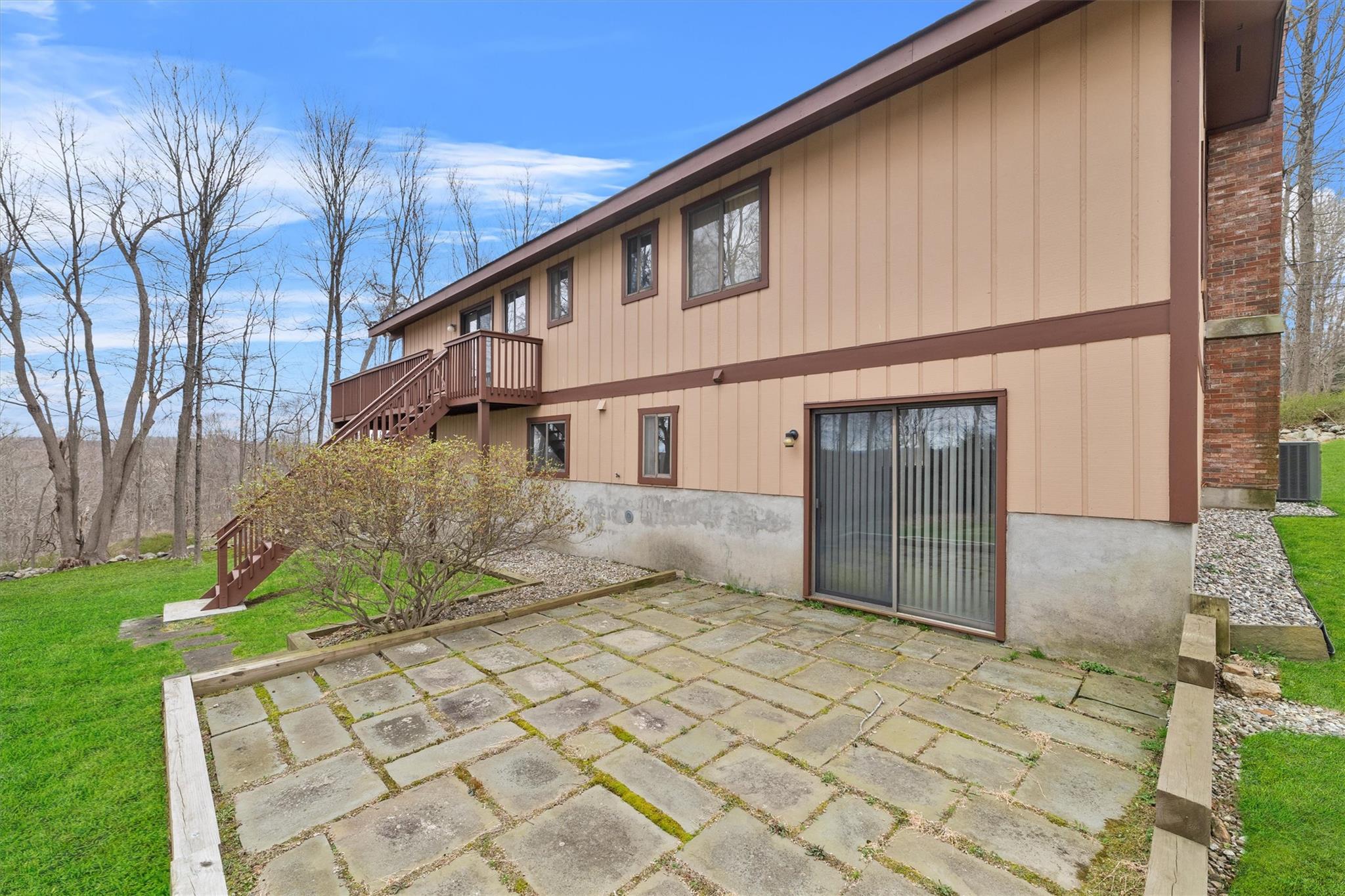 3 Raymond Road, North Salem, New York image 33