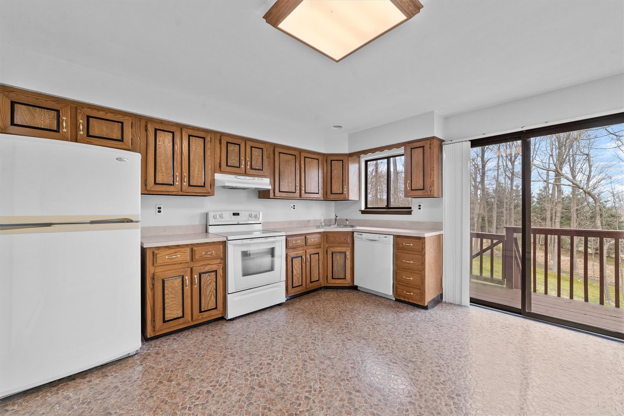 3 Raymond Road, North Salem, New York image 5