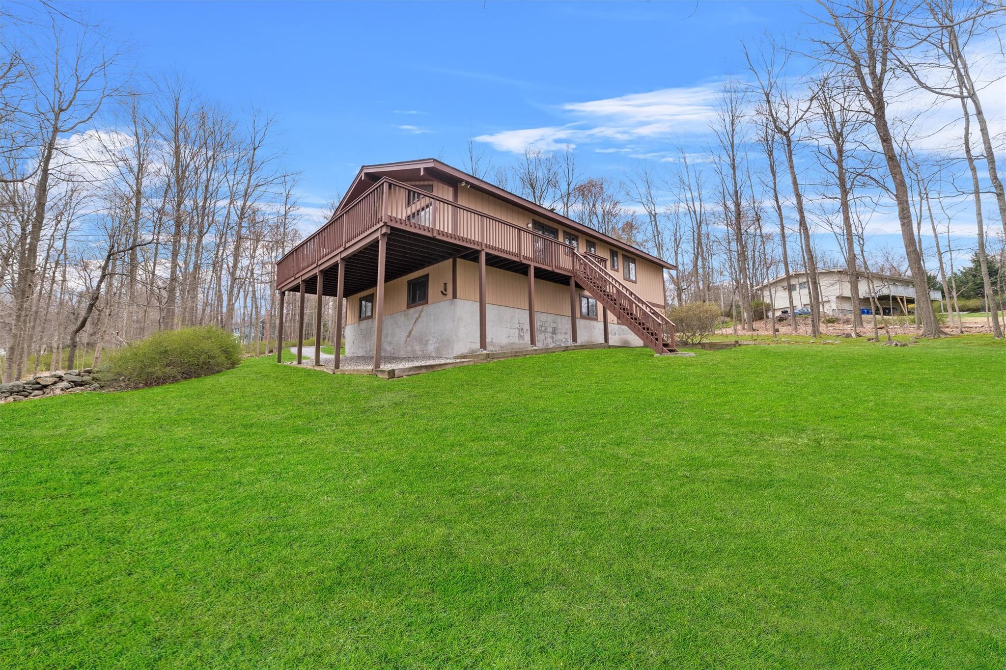 3 Raymond Road, North Salem, New York image 34