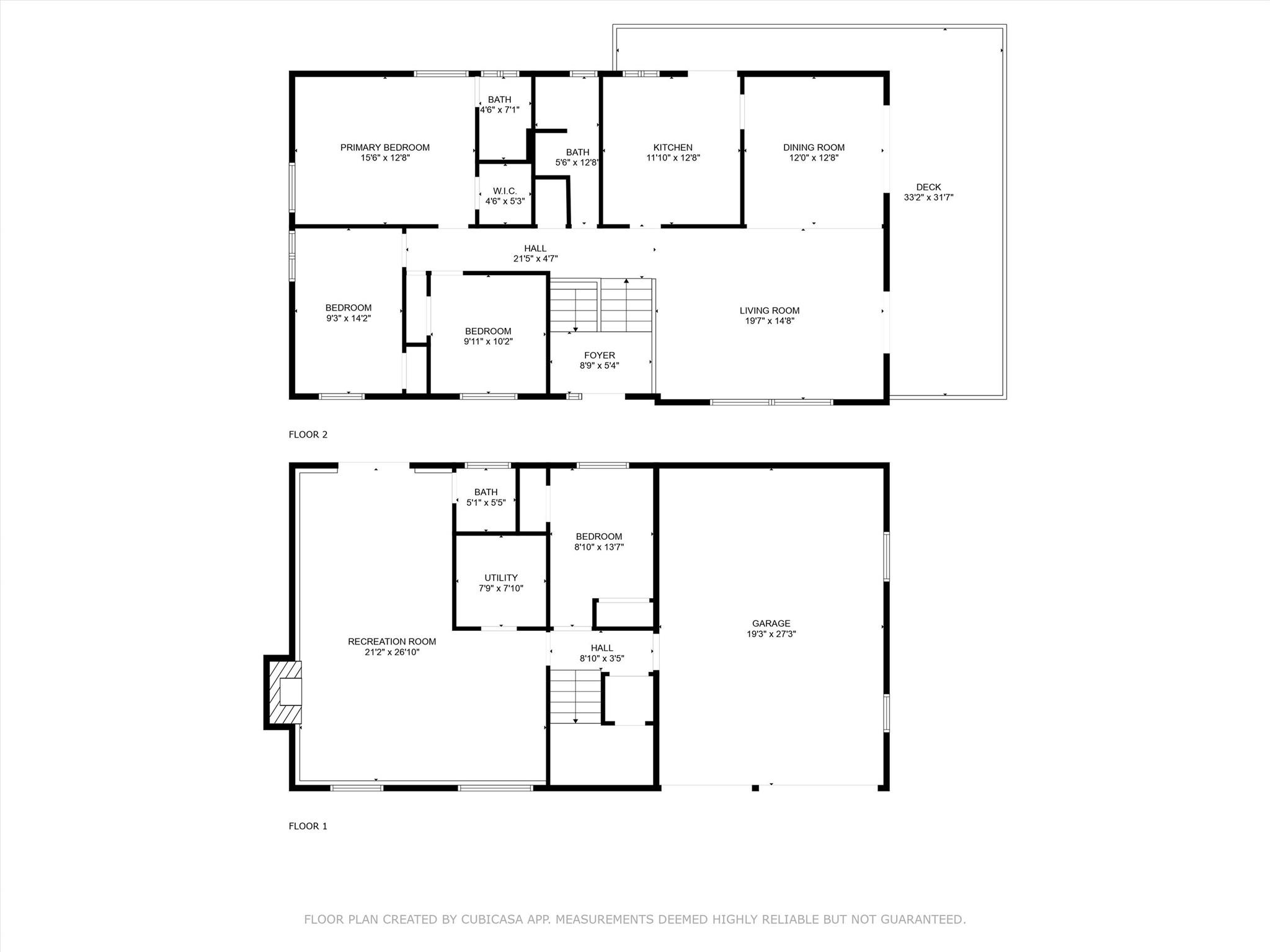 3 Raymond Road, North Salem, New York image 38