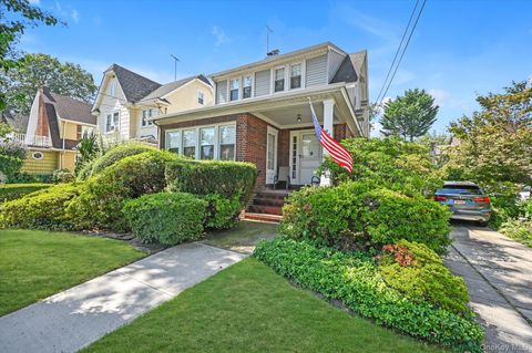 32-18 157th Street Flushing NY 11354