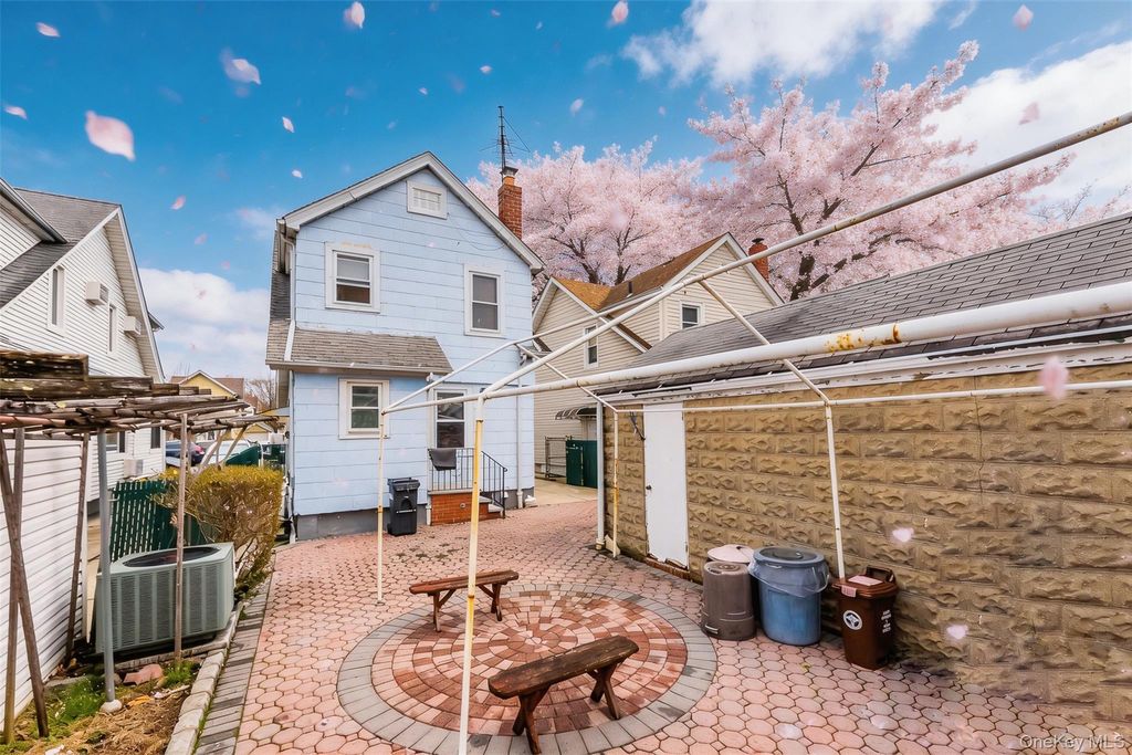 Photo of 9325 71st Drive, Forest Hills, NY 11375 (MLS # 980171)