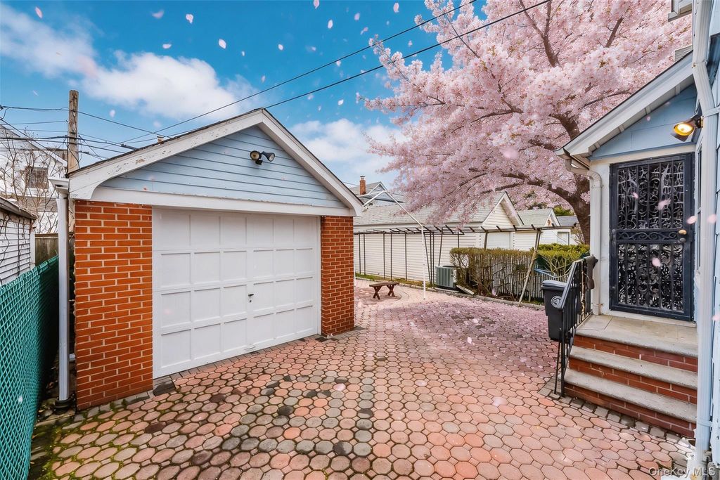 Photo of 9325 71st Drive, Forest Hills, NY 11375 (MLS # 980171)