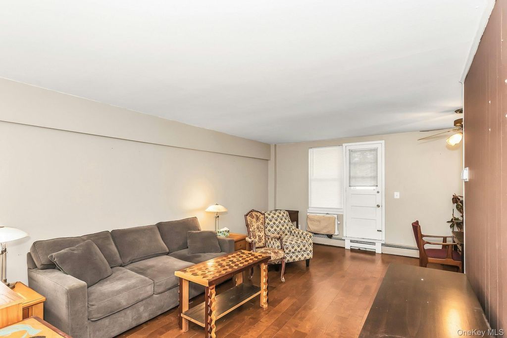 Photo of 596 Broadway #17A, Lynbrook, NY 11563 (MLS # 987445)