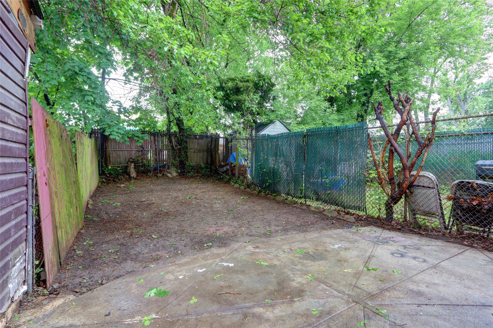 122-52 Springfield Boulevard, Springfield Gardens, New York image 17