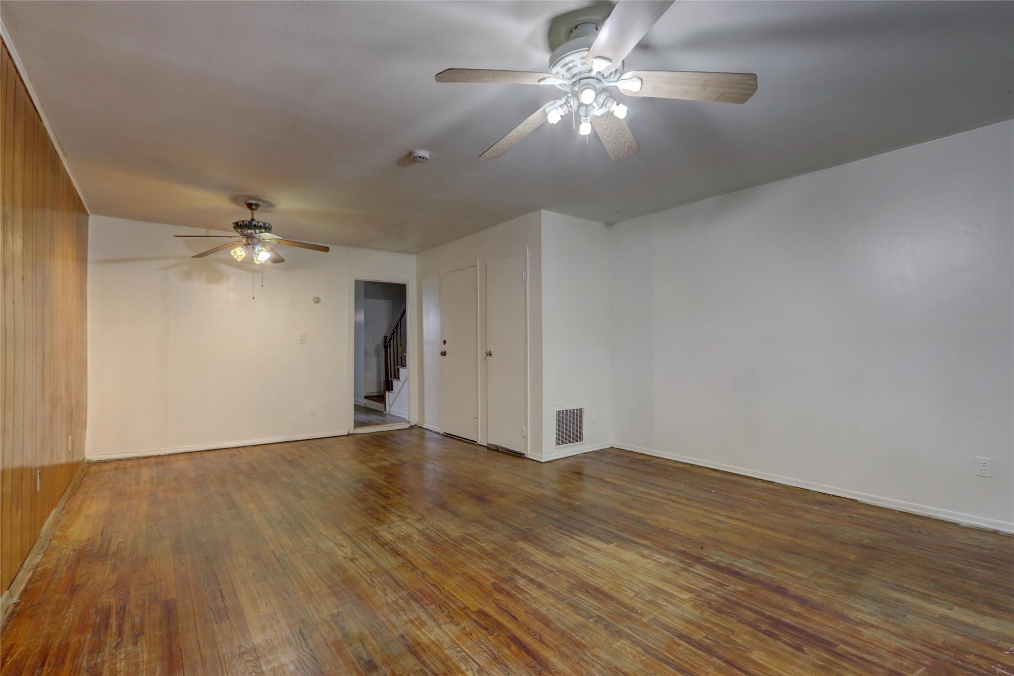 122-52 Springfield Boulevard, Springfield Gardens, New York image 7